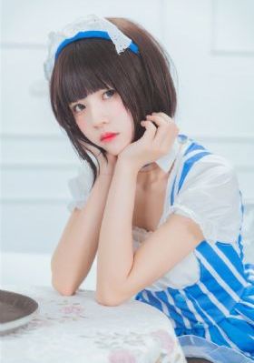 凡人歌40集全免费观看电视剧_1080高清完整版