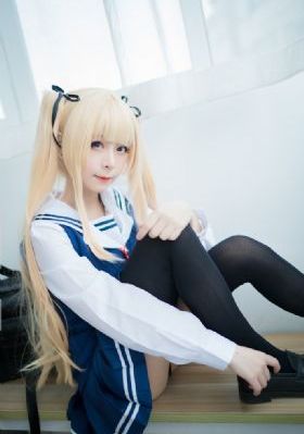土剧电视剧全集免费播放_蓝光HD高清在线观看