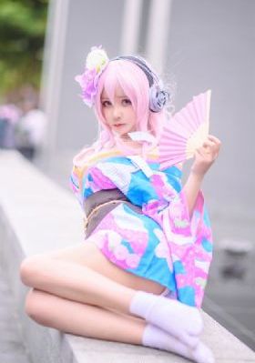 欢乐颂4全集免费观看_720神马在线观看