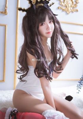 韩国女主播vip_国产剧神马在线观看