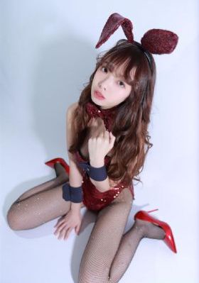 黑白森林40集电视剧免费观看_手机在线免费观看