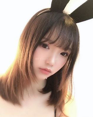 我的黑道大佬第1季免费播放_午夜伦不卡高清在线观看