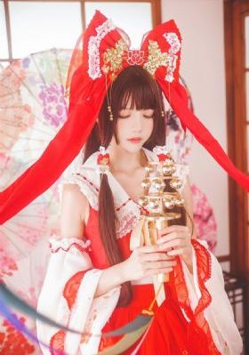 马普尔小姐探案_1080电影在线看