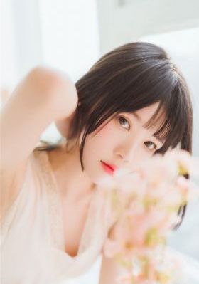 伟大的遗产_BD英语HD在线观看