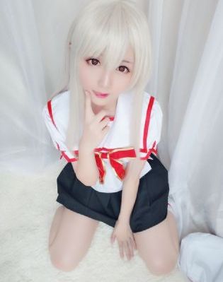 伞少女 电影_4K在线观看