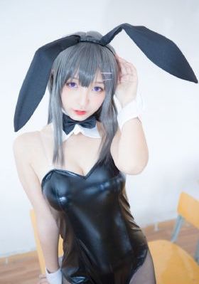 无人区电视剧在线播放_国产在线视频