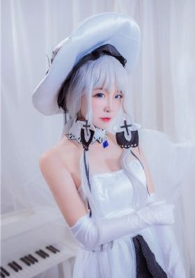 特利迦奥特曼剧场版_BD国语电影完整版在线观看