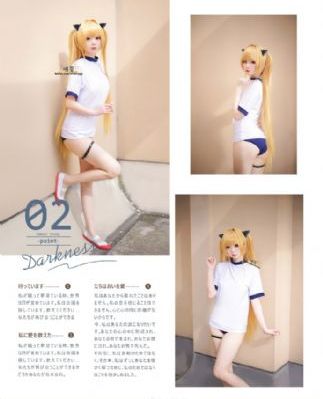开局强吻裂口女第二季_DVD高清在线