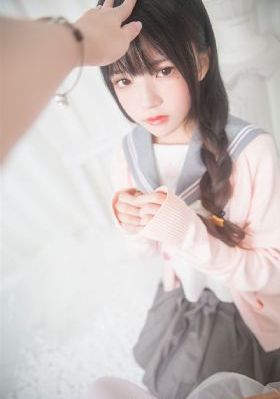 百年新娘_电影无删减版