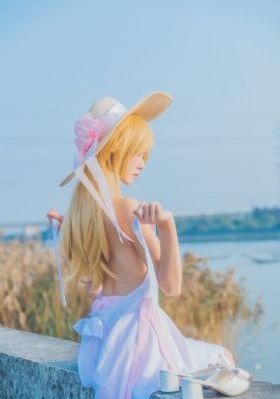 不卡av网_1080在线播放观看