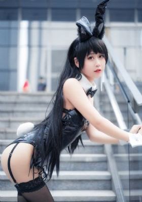 电家庭影院午夜_DVD神马在线观看