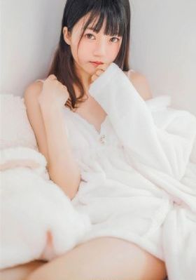 视频在线播放_DVD动漫免费观看