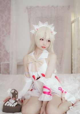美式禁欲_BD英语电影在线看