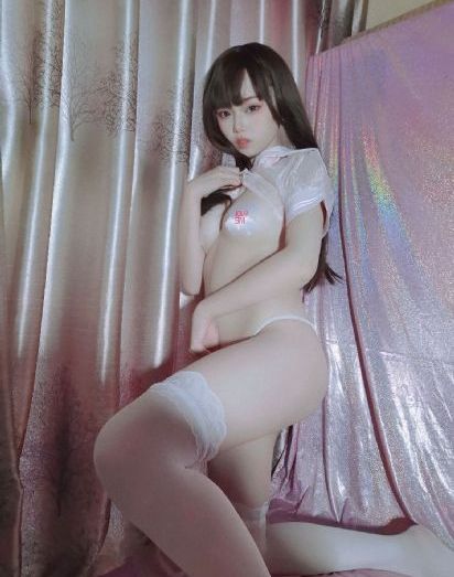 91.com视频_国产剧免费在线播放