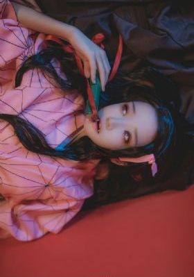 《唐朝诡事录》免费观看_BD英语免费在线观看