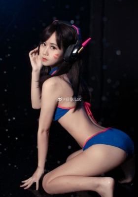 你是我的爱人_超清动漫免费观看