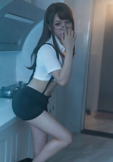 张津瑜视频未删减版_剧情片免费观看韩国
