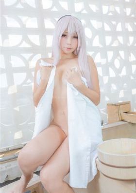 恶魔邻居电影_BD英语在线视频播放