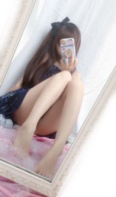 鬼灭之刃电影_BDHD高清在线观看
