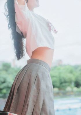 飞屋环游记电影免费版观看普通话_国产剧迅雷电影在线