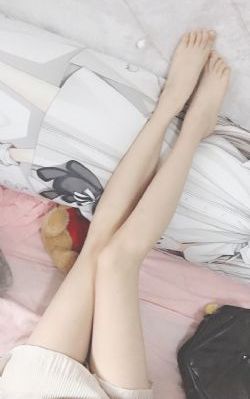 谈判冤家电视剧全集免费观看_DVD完整在线观看