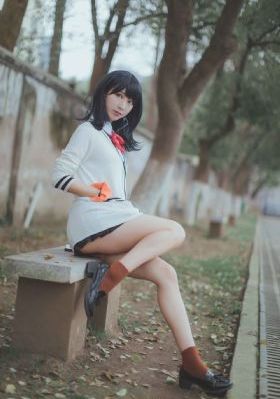 年轻姐姐韩剧_剧情片免费观看视频