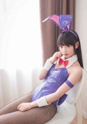 《花开半夏》电视剧_BD电影完整版