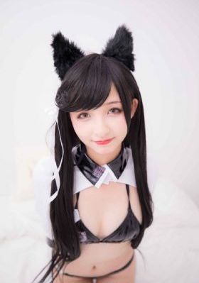 美女搞逼_BD国语高清免费观看