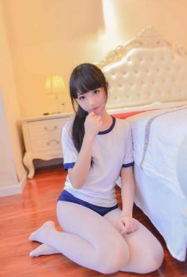 韩国女老师4_2019国语AV首页