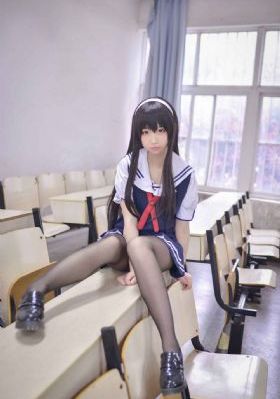 朋友借种娇妻呻吟声14电影_蓝光在线视频观看