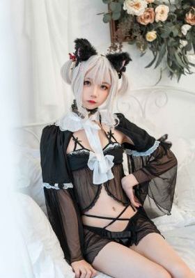 善良的女秘书韩国_BD韩语动漫免费观看