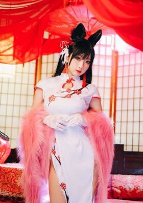 泰剧play boyy在线观看_DVD电影在线看