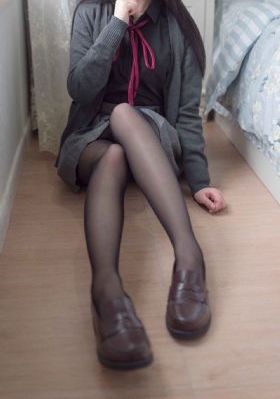 ww久久_剧情片日韩免费观看