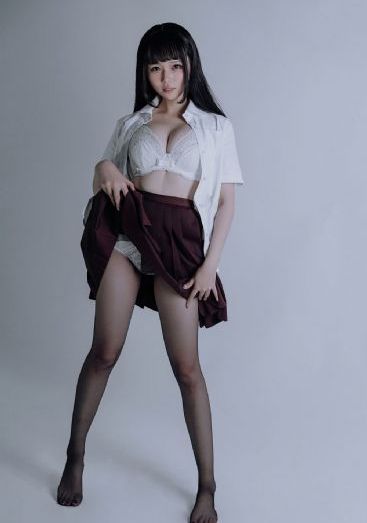 细狗网页端登录入口_BD全集免费观看