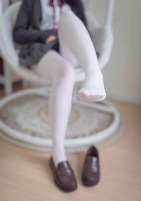 完美狙击电影1080p_蓝光原盘在线观看