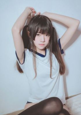 战狼电视剧_BD英语神马影院手机在线