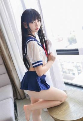 地狱尖兵 俄乌战争 电影_正片免费观看