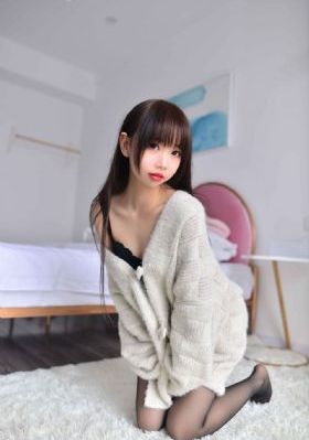 2018在线观看免费高清电视剧_1080P视频大全