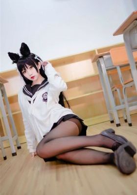 神断狄仁杰第四部_BD国语BD在线观看
