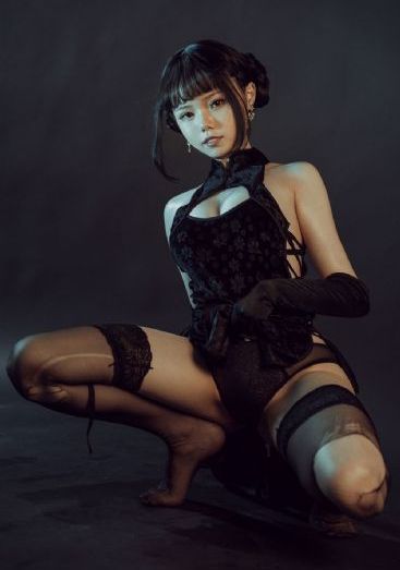 护心电视剧免费观看全集在线播放_720在线观看完整版