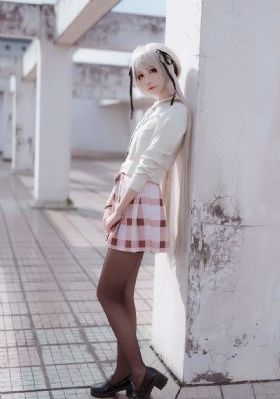 转生贤者的异世界_1080在线播放