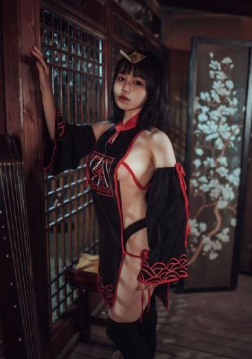 我喜欢你电视剧免费观看全集_DVD在线播放