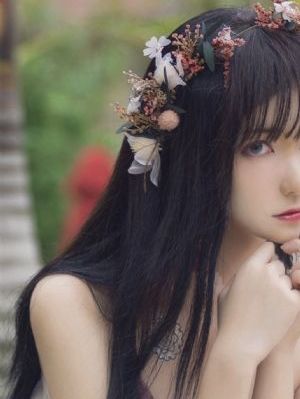 英雄归来3英雄无归免费超清_剧情片在线播放观看