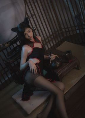 电视剧手术直播间_HD影视在线观看
