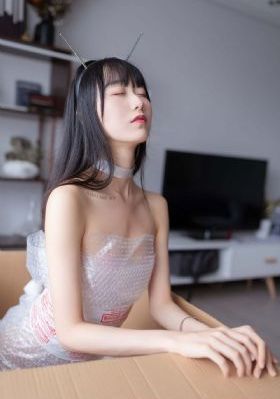 飘雪电影_DVD在线观看电视