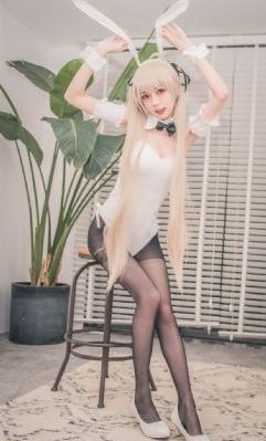 吴梦梦在线_4K免费观看视频