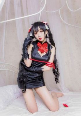 艳妇荡乳_BD英语电影完整版在线观看