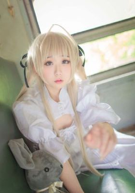 七仙女思春_HD动漫在线观看