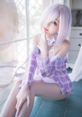 欧美人禽_BD韩语手机在线观看