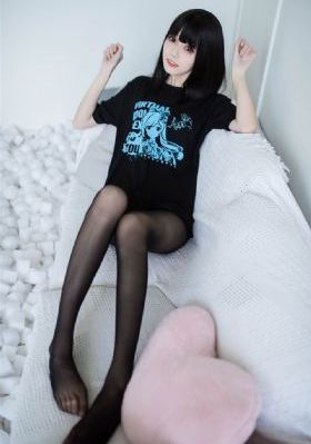 哑剧猫原版动画免费网站_超清免费观看超清
